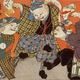 Illustration for article titled Cats Make for Wonderful Japanese Art